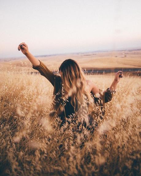 El nudo del amor eterno como Ritual de Fin de Año El nudo del amor eterno como Ritual de Fin de Año