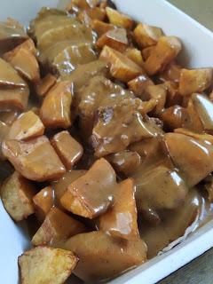 Solomillo de cerdo en salsa Solomillo de cerdo en salsa