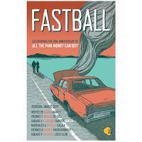 Gira de Fastball en España