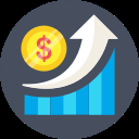 mercados logrado digitalizarse éxito última década