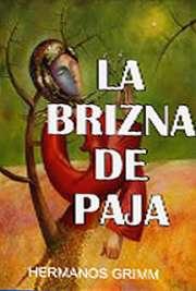 La Brizna de Paja