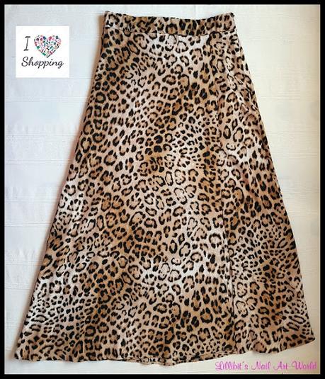 Compritas noviembre 2018 Compritas noviembre 2018