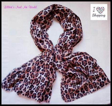 Compritas noviembre 2018 Compritas noviembre 2018