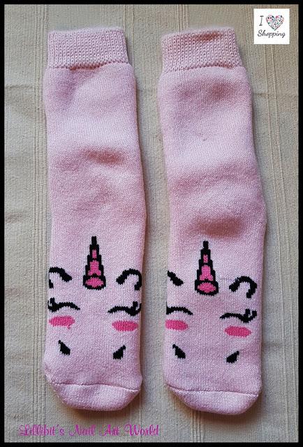 Compritas noviembre 2018 Compritas noviembre 2018