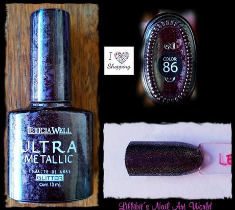 Compritas noviembre 2018 Compritas noviembre 2018