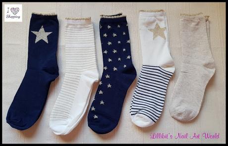 Compritas noviembre 2018 Compritas noviembre 2018