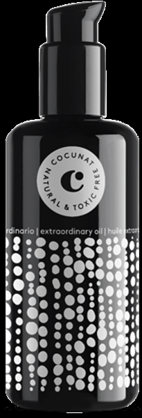 Deslumbra con algunos de los aceites favoritos de Paula Echevarría