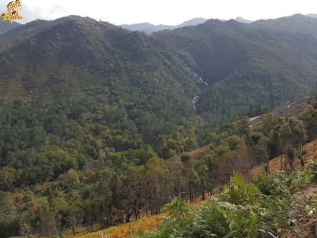 Sur de Ourense: Baixa Limia y Terras de Celanova en un fin de semana