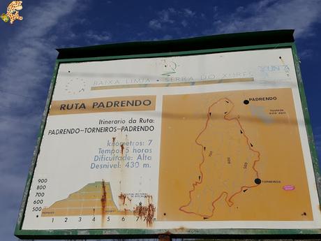 Sur de Ourense: Baixa Limia y Terras de Celanova en un fin de semana