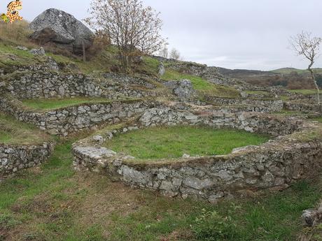 Sur de Ourense: Baixa Limia y Terras de Celanova en un fin de semana