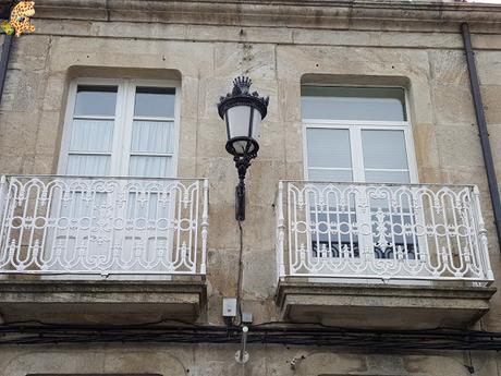 Sur de Ourense: Baixa Limia y Terras de Celanova en un fin de semana