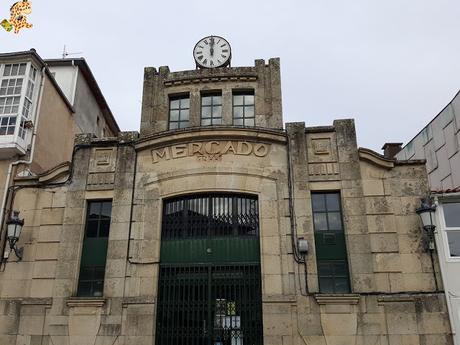 Sur de Ourense: Baixa Limia y Terras de Celanova en un fin de semana