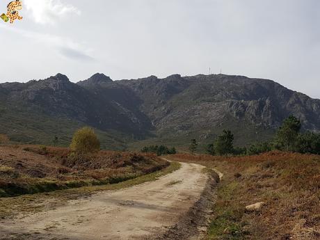 Sur de Ourense: Baixa Limia y Terras de Celanova en un fin de semana