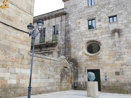 Sur de Ourense: Baixa Limia y Terras de Celanova en un fin de semana