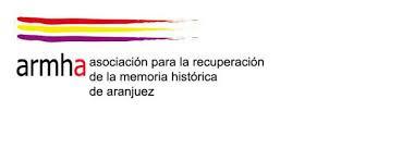 Para empezar a cerrar heridas, hay que abrir todas la fosas.