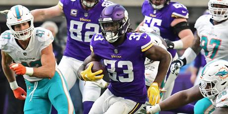Predicciones NFL 2018 – Semana 17 Predicciones NFL 2018 – Semana 17