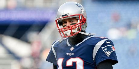 Noticias de la NFL – jueves 27 de diciembre del 2018