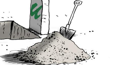 [SONRÍA, POR FAVOR] Al menos hoy viernes, 28 de diciembre, Día de los Inocentes