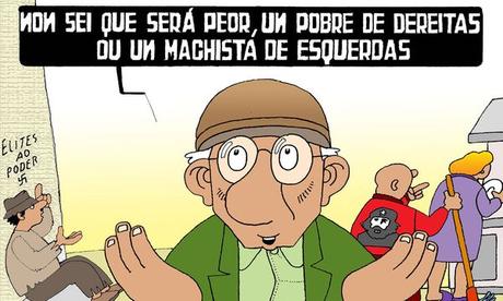 [SONRÍA, POR FAVOR] Al menos hoy viernes, 28 de diciembre, Día de los Inocentes