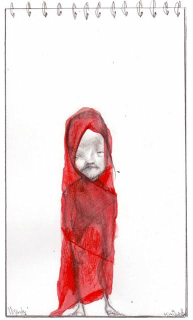 [SONRÍA, POR FAVOR] Al menos hoy viernes, 28 de diciembre, Día de los Inocentes