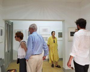 En el este, ART FEST en Garzón a ritmo de verano