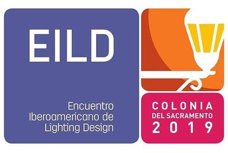 Encuentro Iberoamericano de Lighting Design / 20 al 23 de marzo en Bastión del Carmen, Colonia.