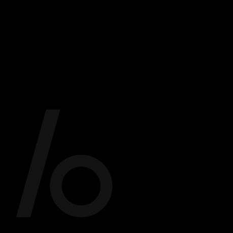 Real de San Carlos: de plaza de toros a polo turístico. MDD-CORP