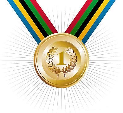 LOS MEJORES DISCOS DEL AÑO: 120 PARA ELEGIR EN DISTRITO UVE