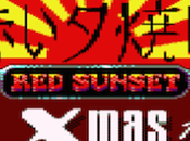 Adelanto navideño próximo Soft para Amstrad