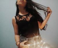 Outfits de Navidad, parte 2. Outfits de Navidad, parte 2.