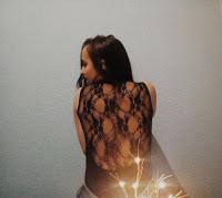 Outfits de Navidad, parte 2. Outfits de Navidad, parte 2.