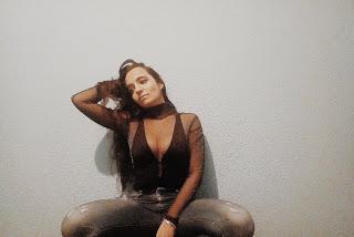 Outfits de Navidad, parte 2. Outfits de Navidad, parte 2.