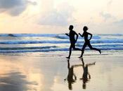 Artricenter: ¿Tienes artritis reumatoide haces ejercicio?