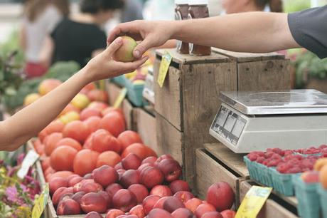 El Carrito de la Compra, nuestro aliado para hacer la compra