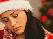 otra cara Navidad trastornos