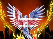 Criaturas Mitos Leyendas Islandeses para