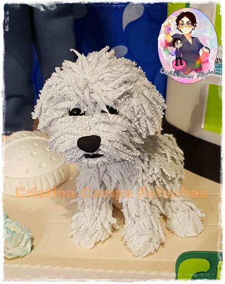 FOFUCHA FARMACEUTICA