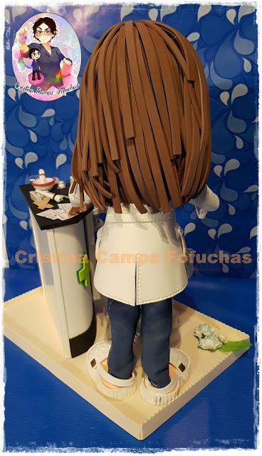 FOFUCHA FARMACEUTICA