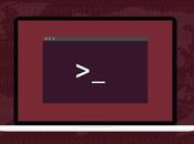 Como leer archivos html Mutt