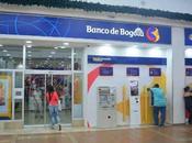 Banco Bogota Chapinero (Bogotá) Teléfonos, horarios…