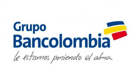 Bancolombia en Suba (Bogotá) – Teléfonos, horarios…