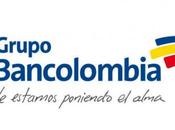 Bancolombia Granada (Cali) Teléfonos, horarios…