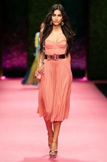 El color del [2019] Color of the year