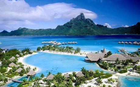 Cuál-es-la-MEJOR-época-para-visitar-Isla-Galapagos-2 ¿Cuál es la MEJOR época para visitar Isla Galápagos?