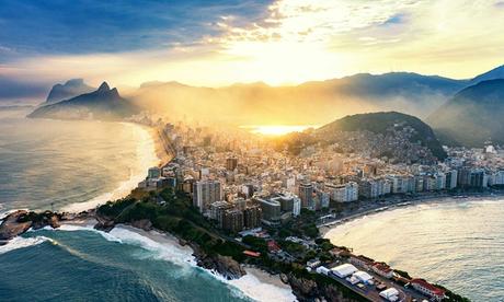 ¿Cuál es la MEJOR época para visitar Brasil? La-mejor-época-para-visitar-Río-de-Janeiro ¿Cuál es la MEJOR época para visitar Brasil?