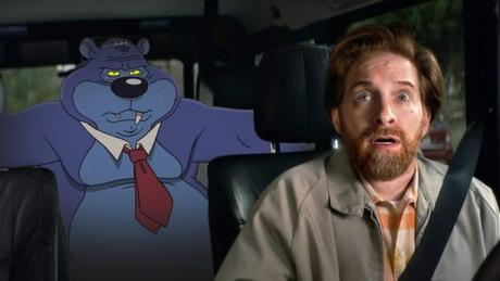 TBS estrena Bobcat Goldthwait’s Misfits & Monsters el 4 de enero de 2019