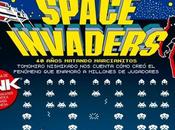 está disponible kioscos RetroGamer España