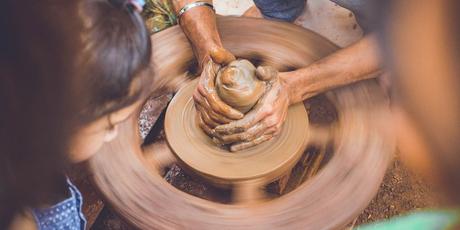 Things To Do In Springfield Mo Me Hobbies Pottery Home Brewing