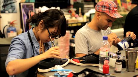 Usually People Will Think That Maintaining A Hobby Is Money Draining And Time Consuming However There Are Hobbies Worth Every Single Cent