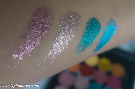 swatches 02